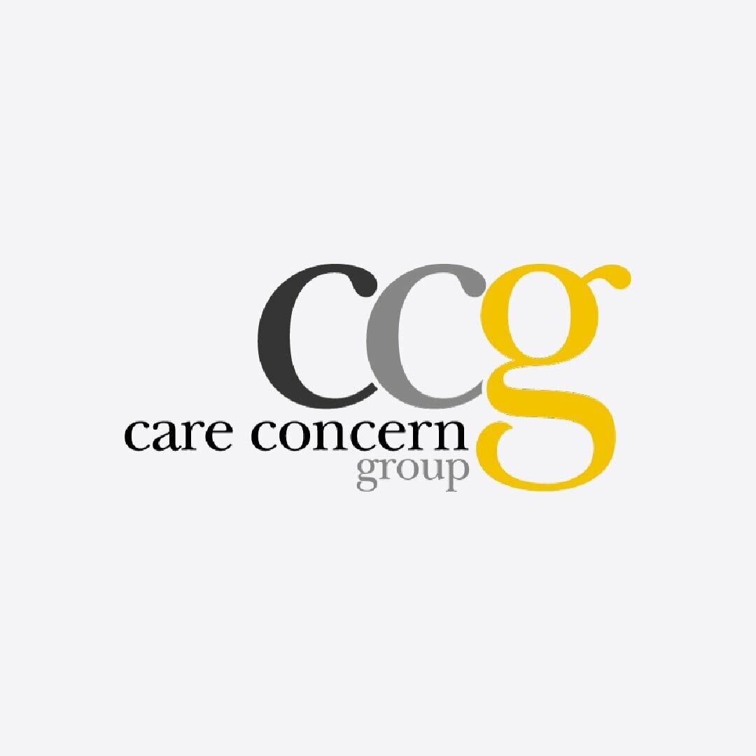 Bradley Hall Care Home logo